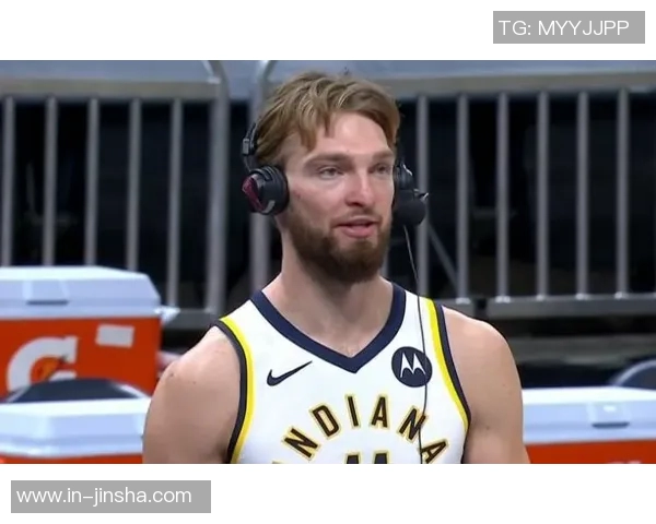 内外开花的拉松砍下生涯新高21分并贡献6篮板5助攻三分球表现出色