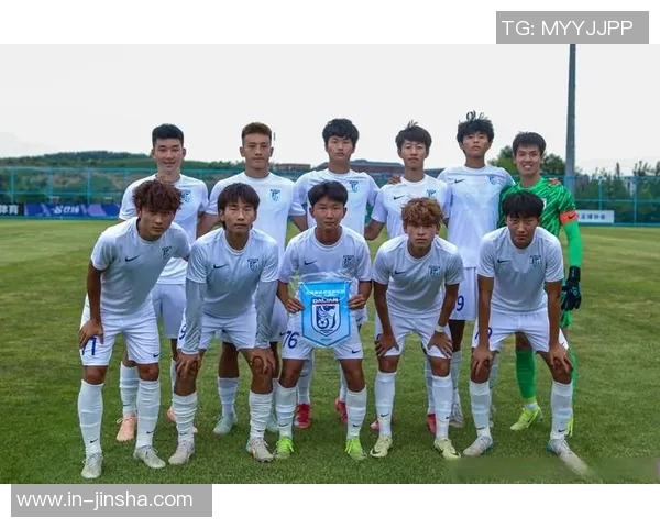 大连英博冬训计划曝光第二阶段或将启程土耳其进行集训