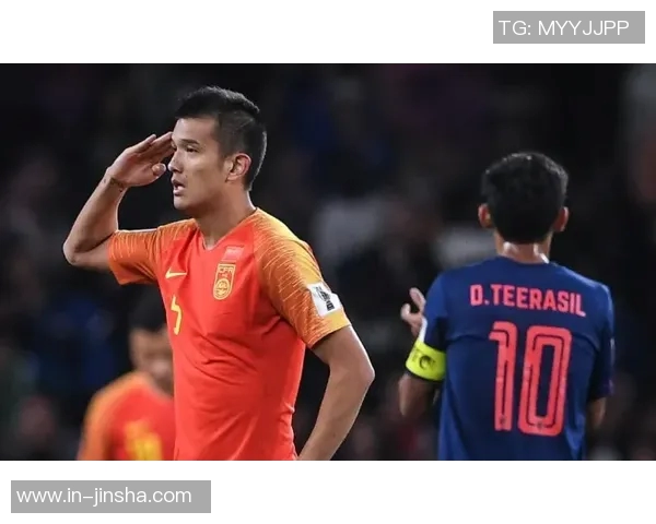 热刺计划重启萨维尼奥转会谈判期待塞梅尼奥曼城之行能带来转机