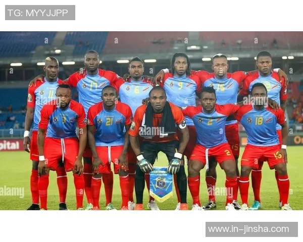 马内挺身而出安抚球迷呼吁全队团结迎战决赛