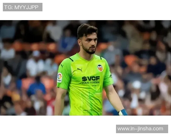 罗伯逊分析索博失误原因认为他过于自信马马尔达什维利对此表现不满