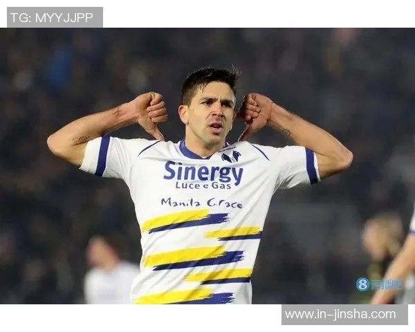 小西蒙尼本赛季表现出色已参与14球超越上赛季总和