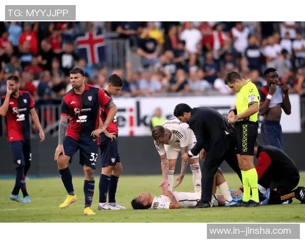 迪巴拉因伤缺阵30至45天将错过欧美杯重要赛事