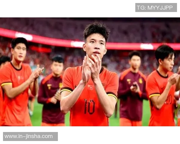 奥运男足参赛队伍减少至12支韩国或面临连续两届无缘奥运的危机