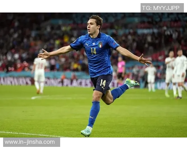 鲍威尔称赞哈克斯赛场表现出色应当入选最佳第六人候选名单