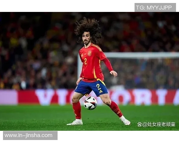 乔治分享训练趣事里斯詹姆斯总是最早到场库库雷利亚幽默风趣引发笑声